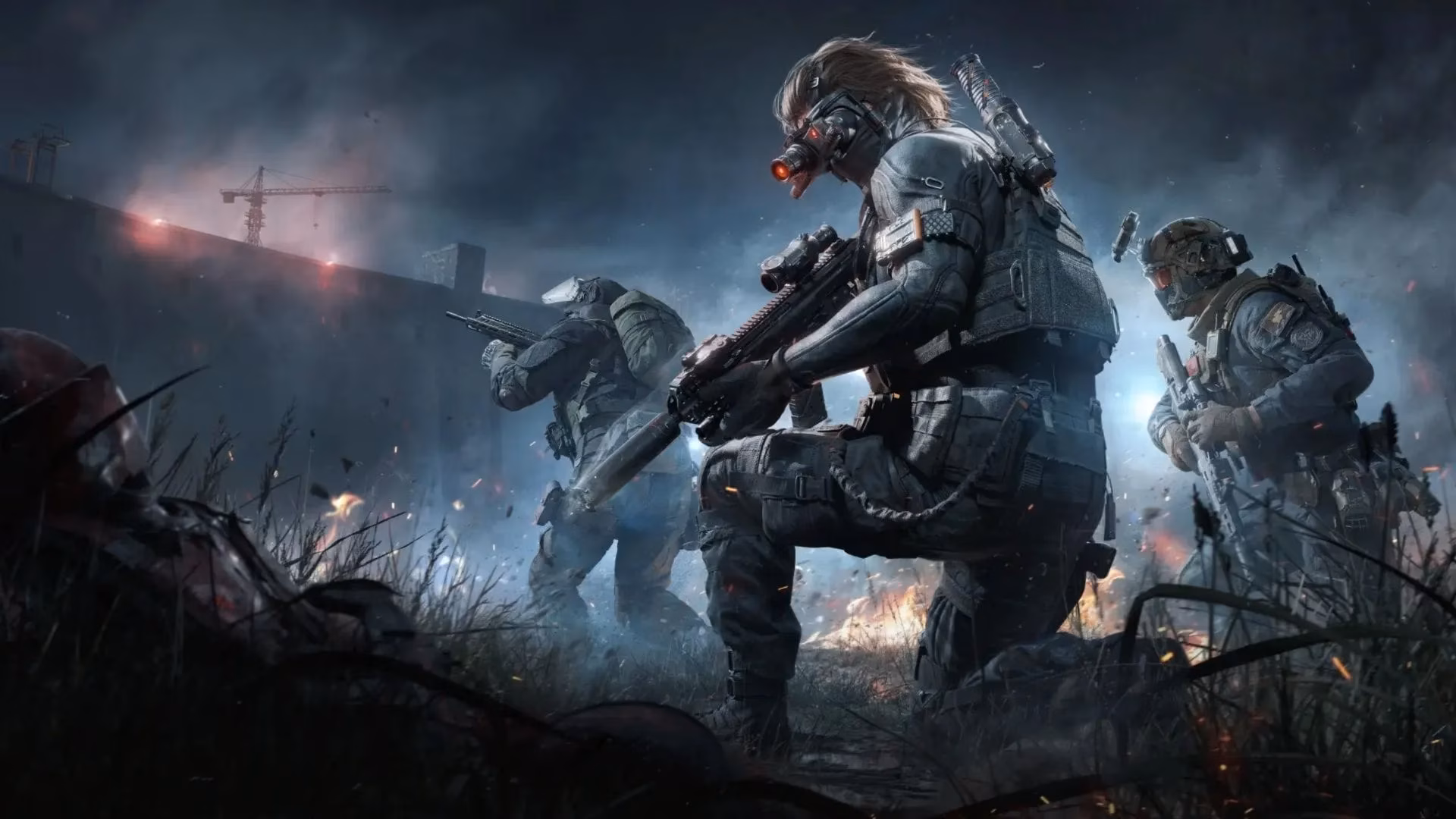 delta-force-season-3-everything-you-need-to-know-about-file-size-new-content-installation-tips-image-0