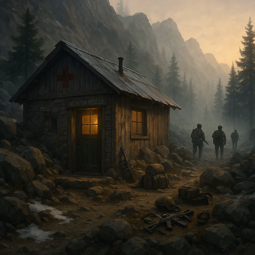 delta-force-season-9-stinger-aks-74u-loadout-image-0