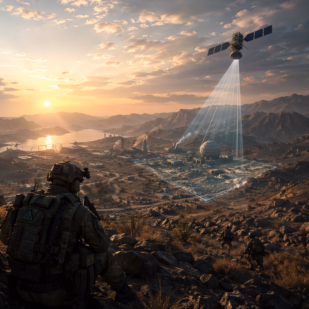 delta-force-season-ansarah-brings-metal-gear-solid-crossover-and-new-map-but-will-it-fix-mixed-reviews-image-0