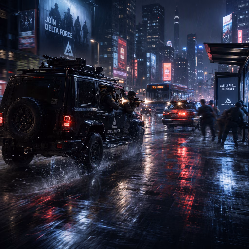 delta-force-season-two-proved-a-free-fps-can-make-battlefield-and-tarkov-sweat-image-0