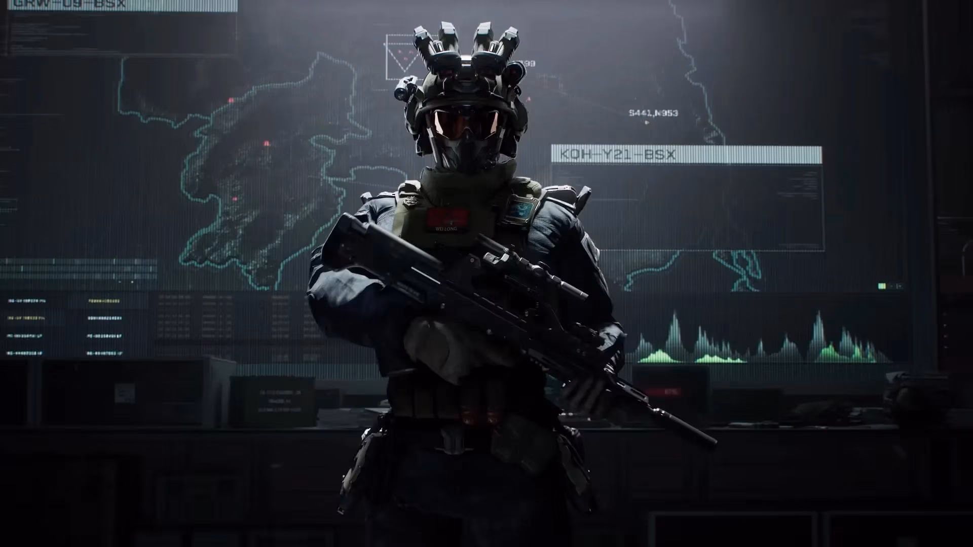 delta-force-shatters-battlefield-2042-s-steam-player-record-in-a-free-to-play-masterstroke-image-0