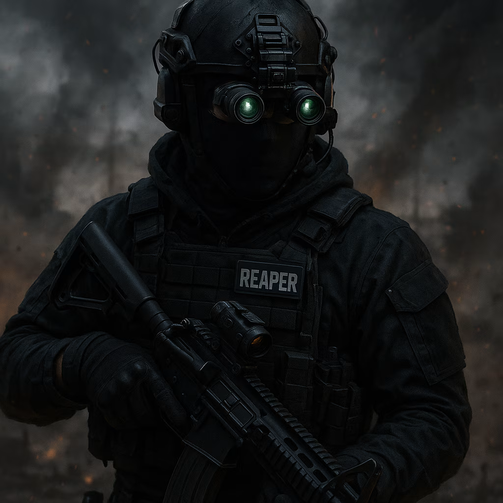 delta-force-treasure-map-guide-2025-image-0