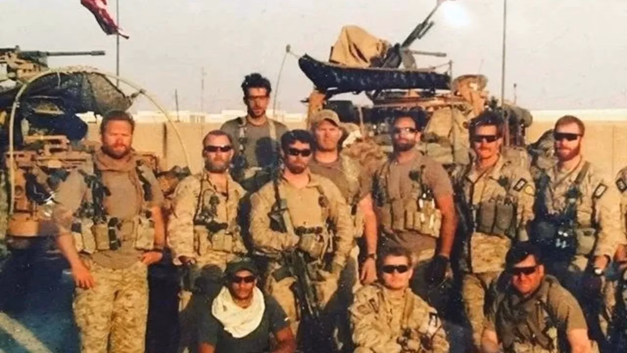 delta-force-uniform-evolution-behind-the-elite-appearance-image-0