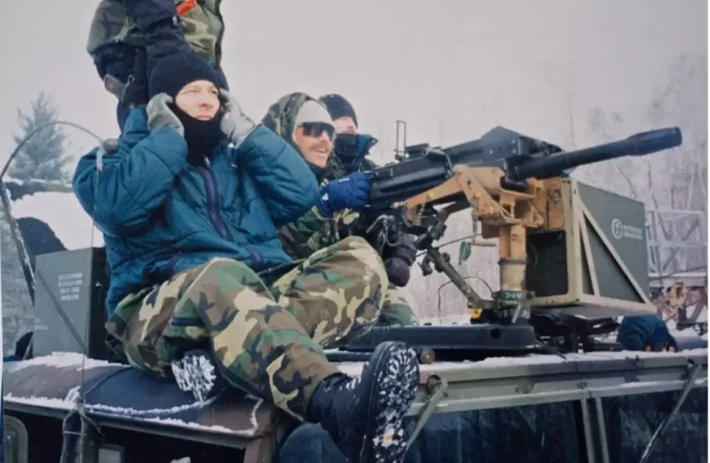 delta-force-uniform-evolution-behind-the-elite-appearance-image-1