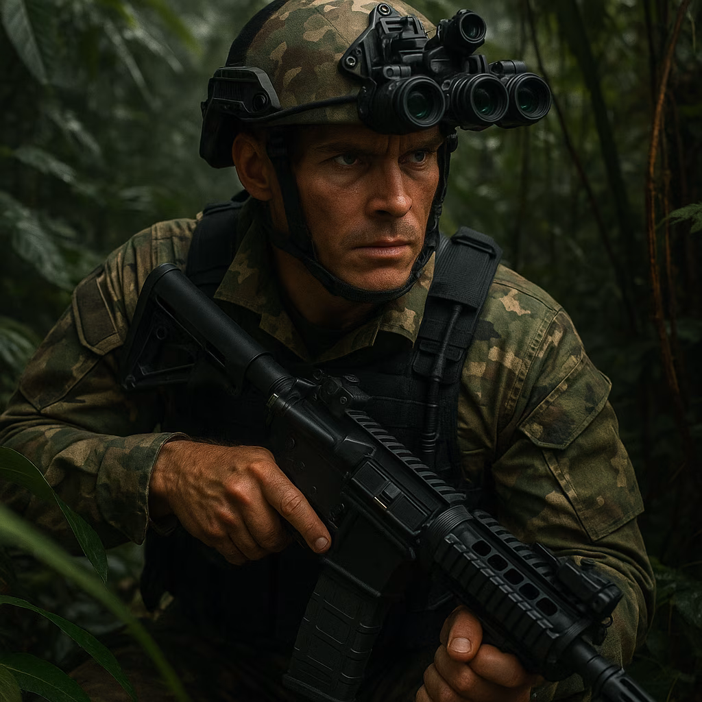 delta-force-war-ablaze-2025-s-game-changing-season-image-0