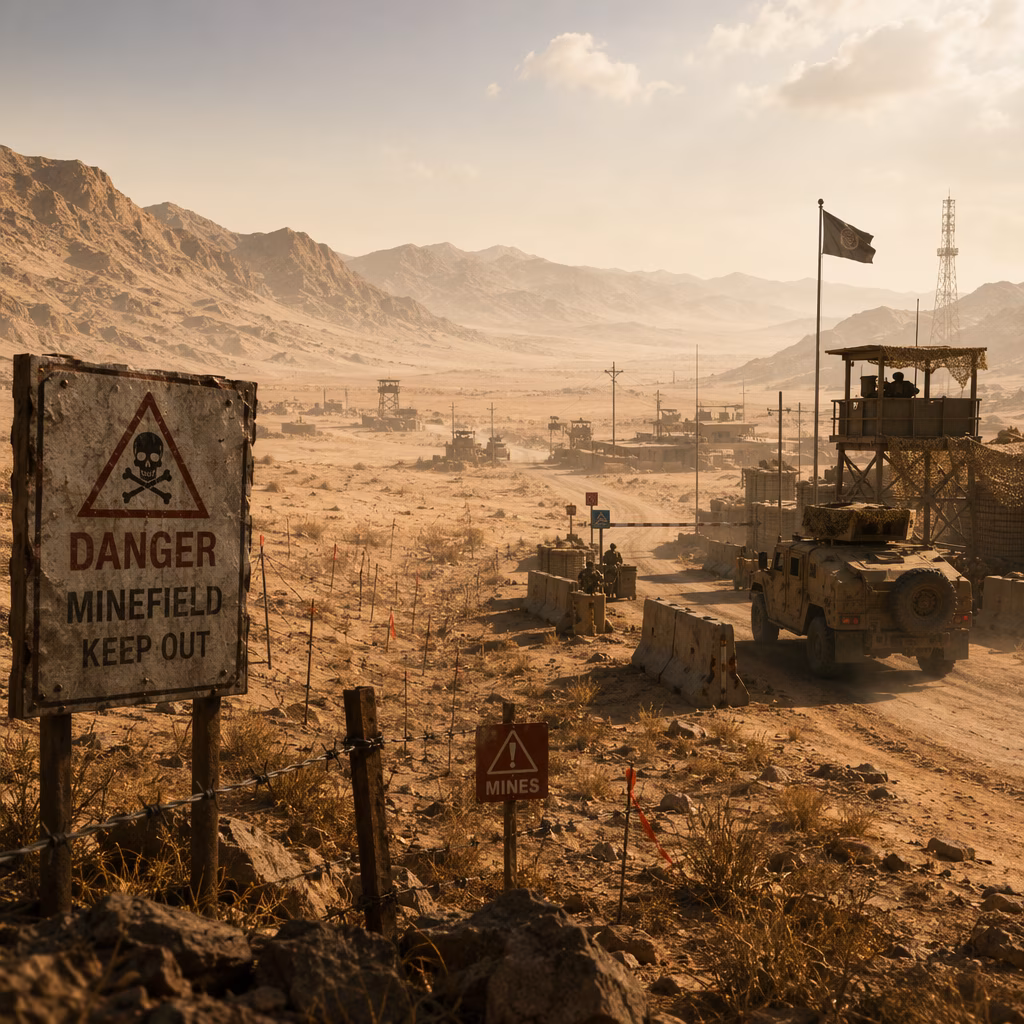 delta-force-war-ablaze-brings-fighter-jets-desert-city-map-and-saw-themed-content-image-0