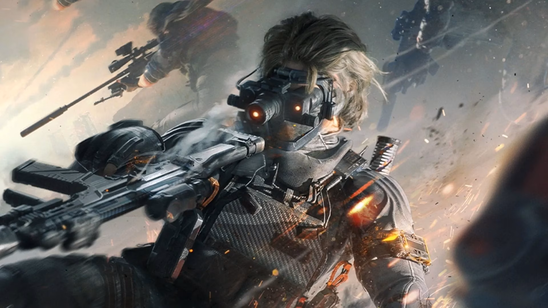 delta-force-weekend-twitch-drops-claim-your-advanced-lucky-packs-before-time-runs-out-image-0