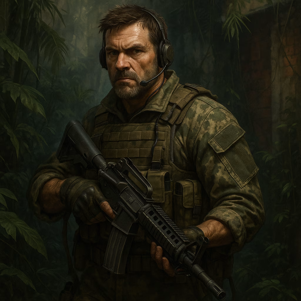 delta-force-x-metal-gear-the-ultimate-crossover-image-0