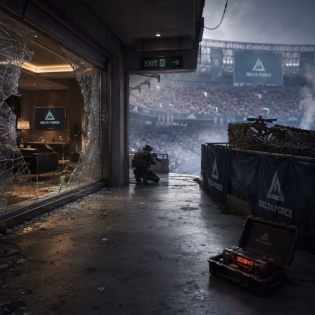 delta-force-year-2-brings-full-destruction-playable-bosses-and-unreal-engine-5-image-0