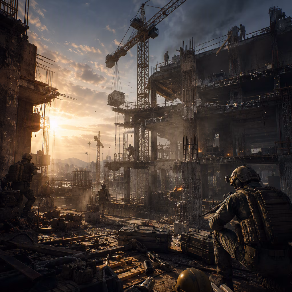 how-to-get-delta-force-twitch-drops-in-2026-image-0