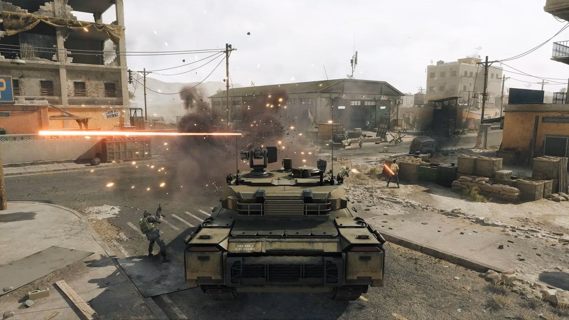 how-to-report-cheaters-and-toxic-players-in-delta-force-image-0
