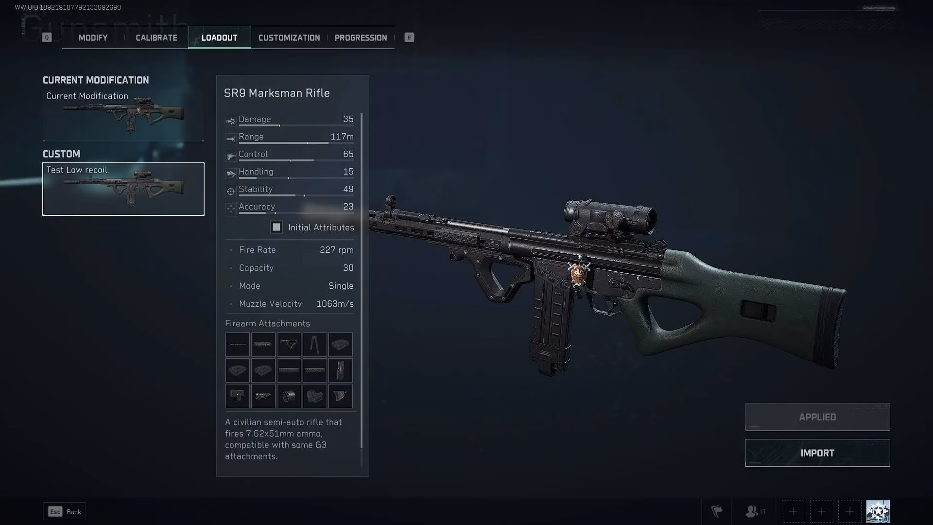 i-dominated-season-starfall-with-the-ultimate-sr9-build-here-s-my-unbeatable-setup-image-1