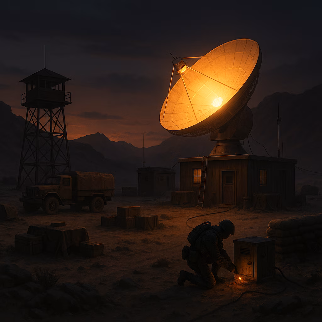 inside-the-elite-delta-force-lima-initiative-image-0