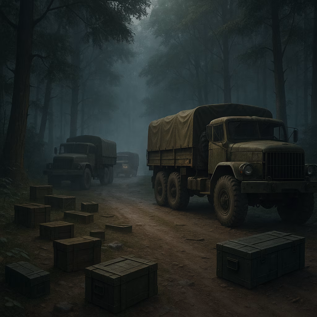 mastering-delta-force-builds-with-svm-technology-image-0