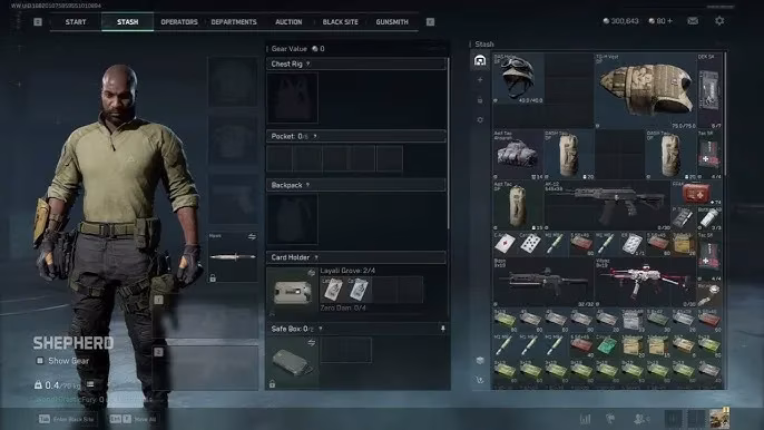 mastering-the-mini14-delta-force-masterclass-image-2