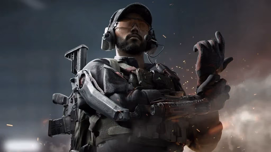 mastering-the-mini14-delta-force-masterclass-image-3