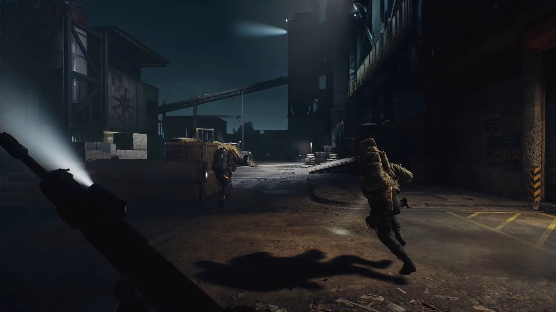 operation-blackout-and-season-eclipse-vigil-bring-new-night-challenges-to-delta-force-image-0