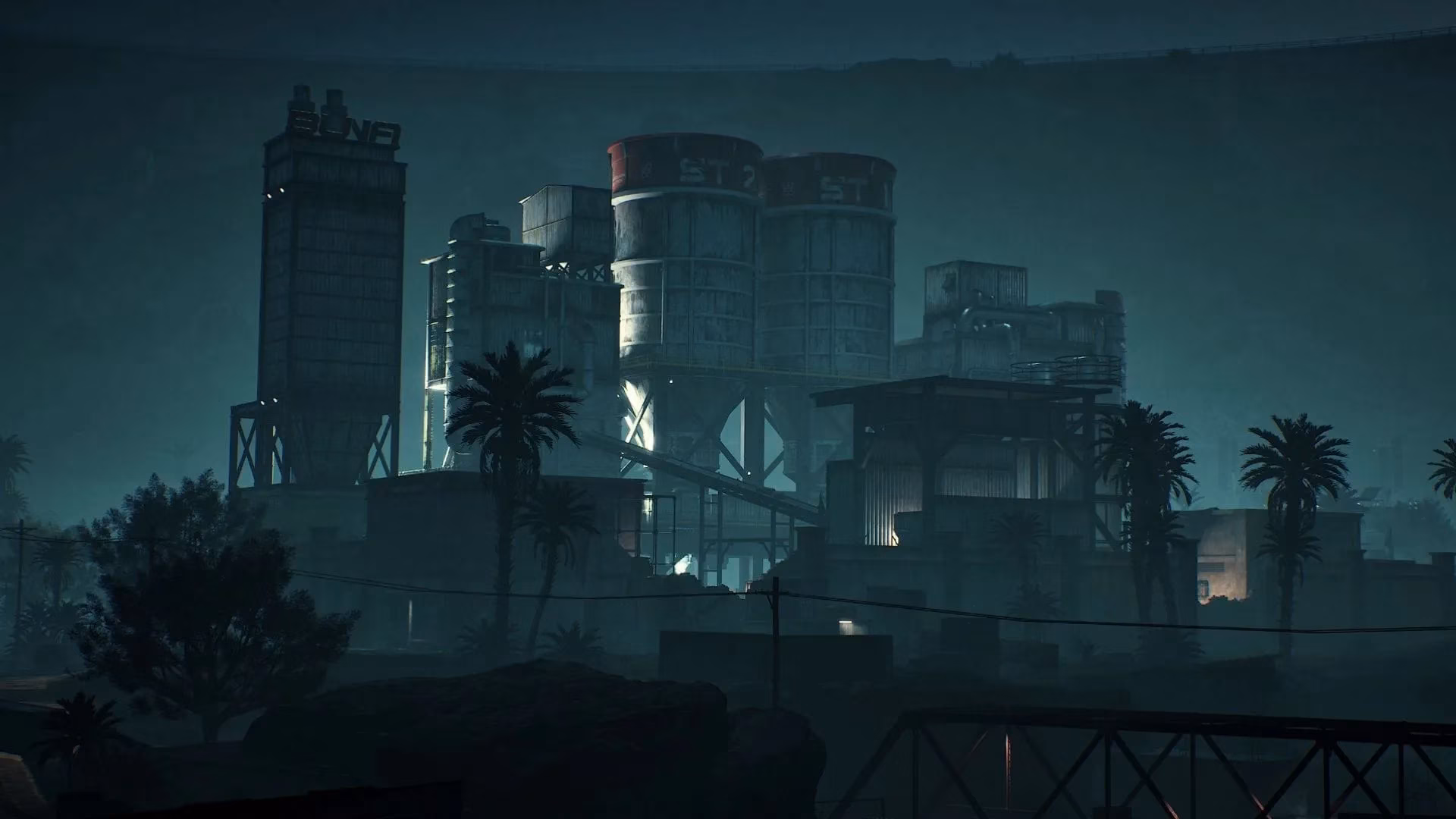 operation-blackout-and-season-eclipse-vigil-bring-new-night-challenges-to-delta-force-image-2