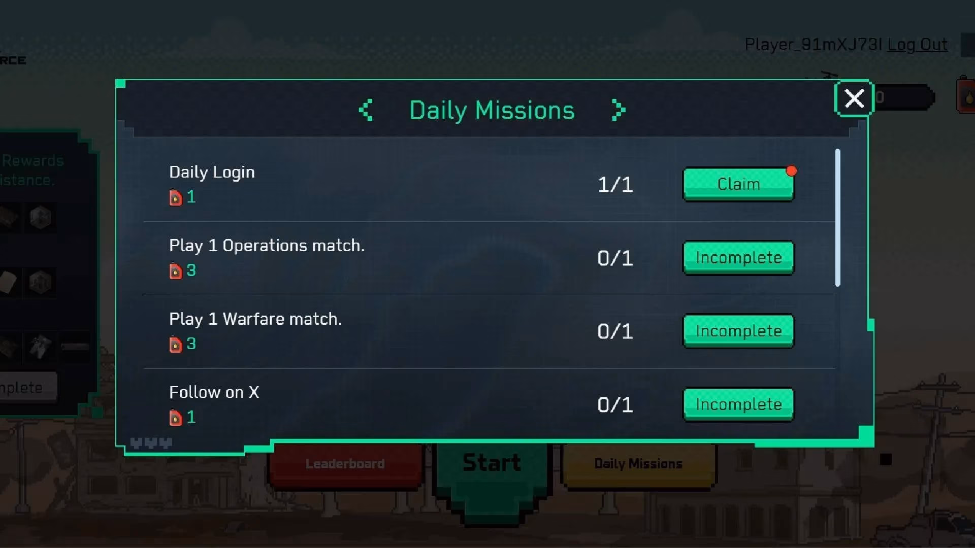 soaring-through-memories-my-journey-in-the-delta-force-flappy-hawk-web-event-image-2