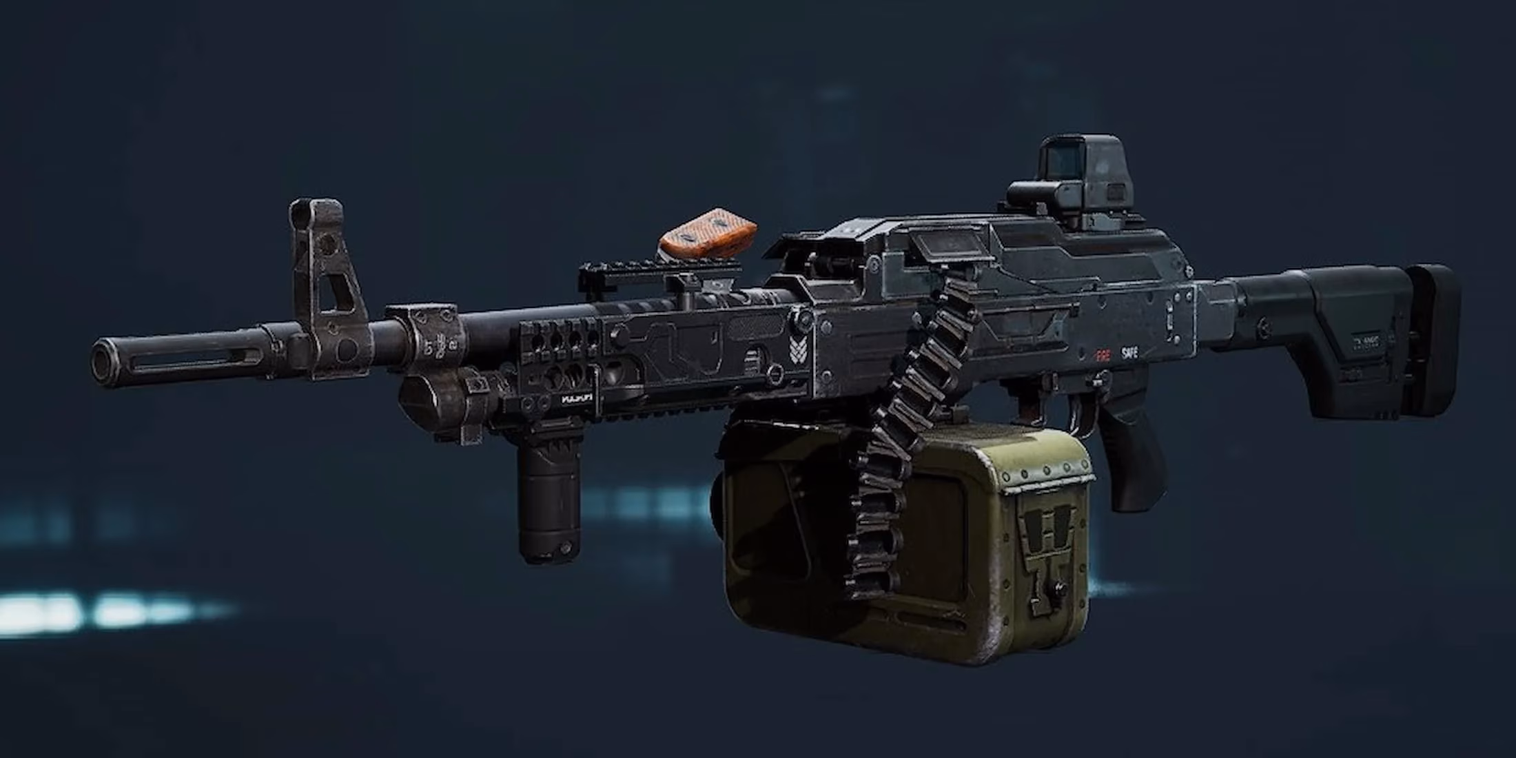 taming-the-beast-mastering-the-pkm-in-delta-force-image-0