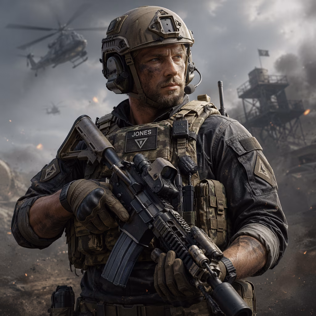 the-best-delta-force-loadouts-for-2026-meta-weapons-and-builds-image-0
