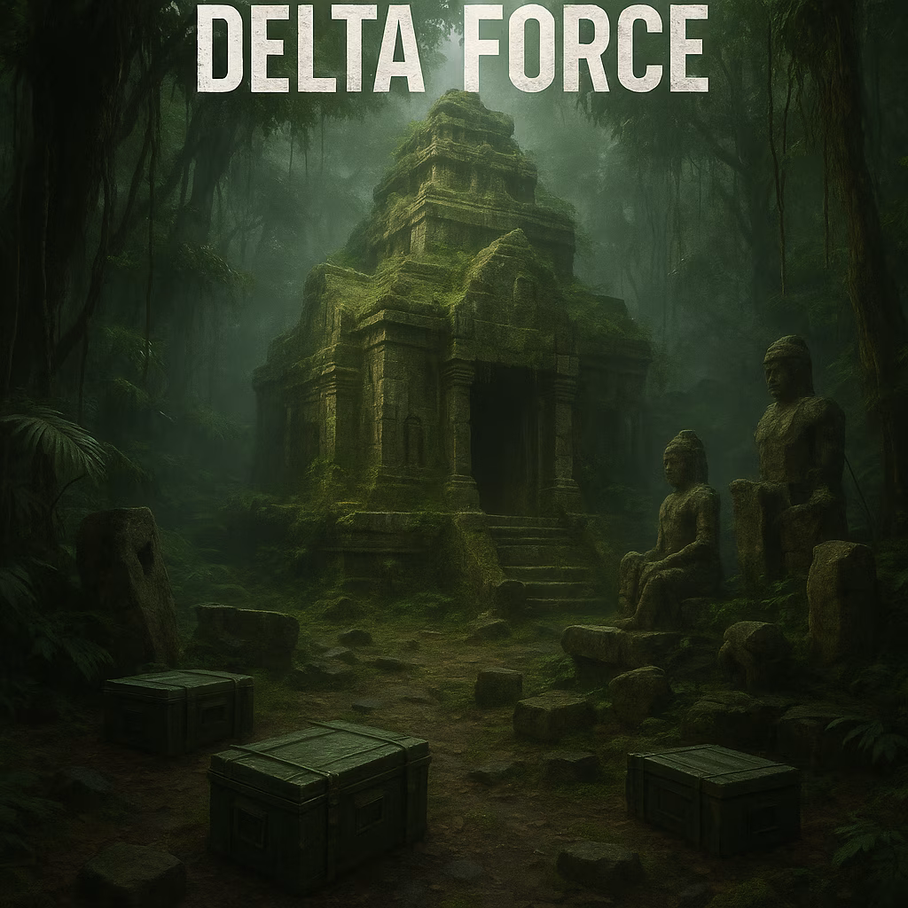 ultimate-delta-force-sg552-builds-for-2025-image-0