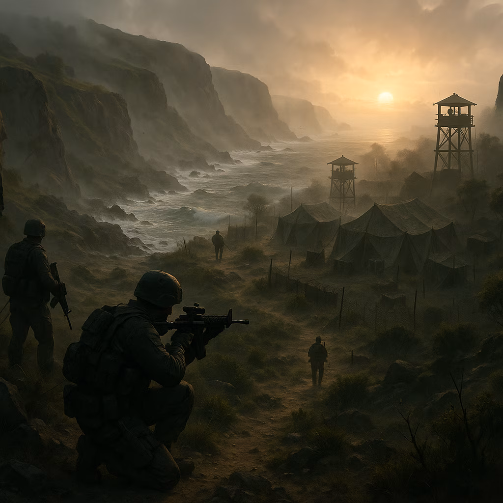 ultimate-sg552-delta-force-build-guide-2025-image-0