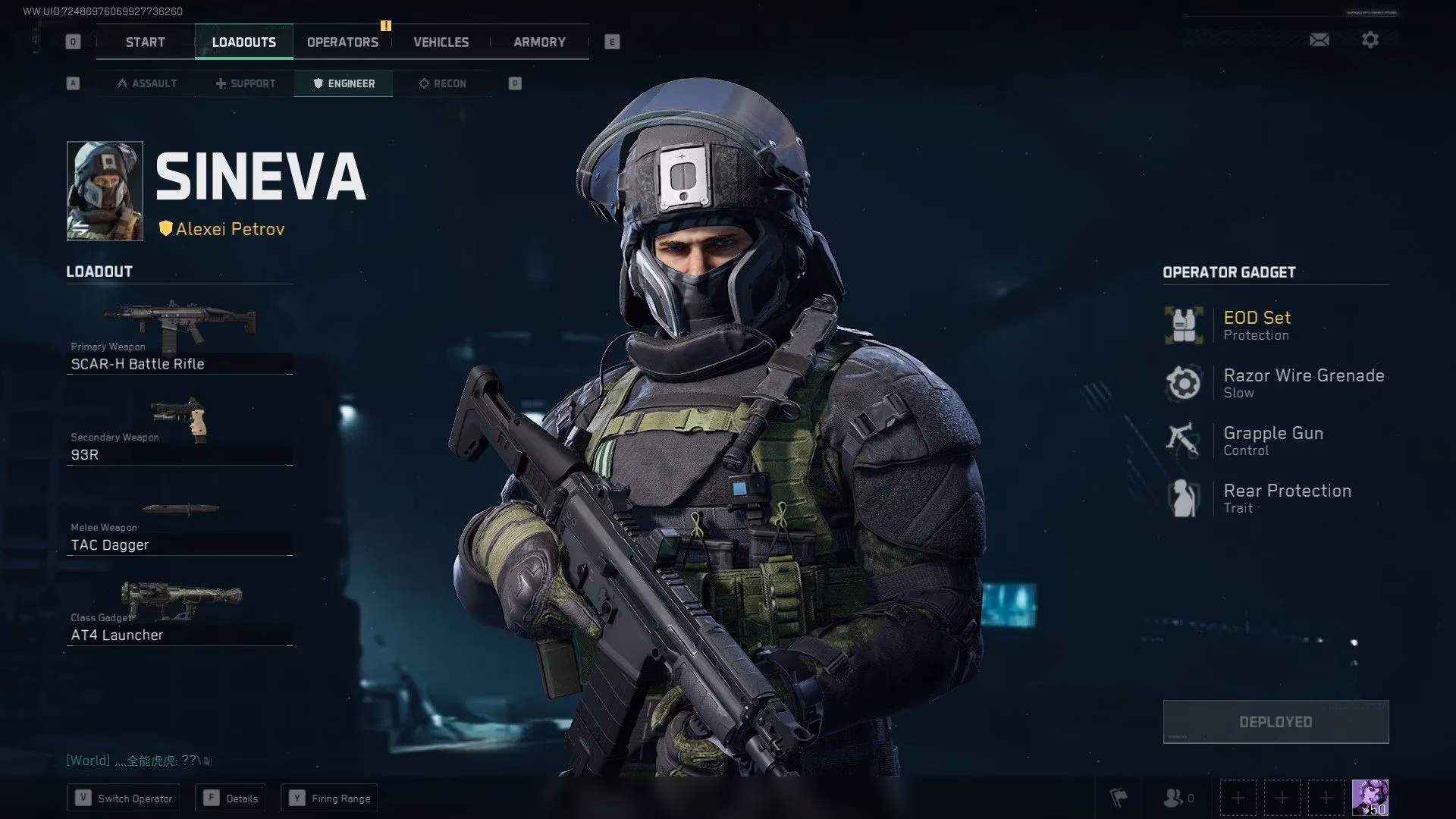 unlocking-and-dominating-with-sineva-in-delta-force-season-starfall-image-1