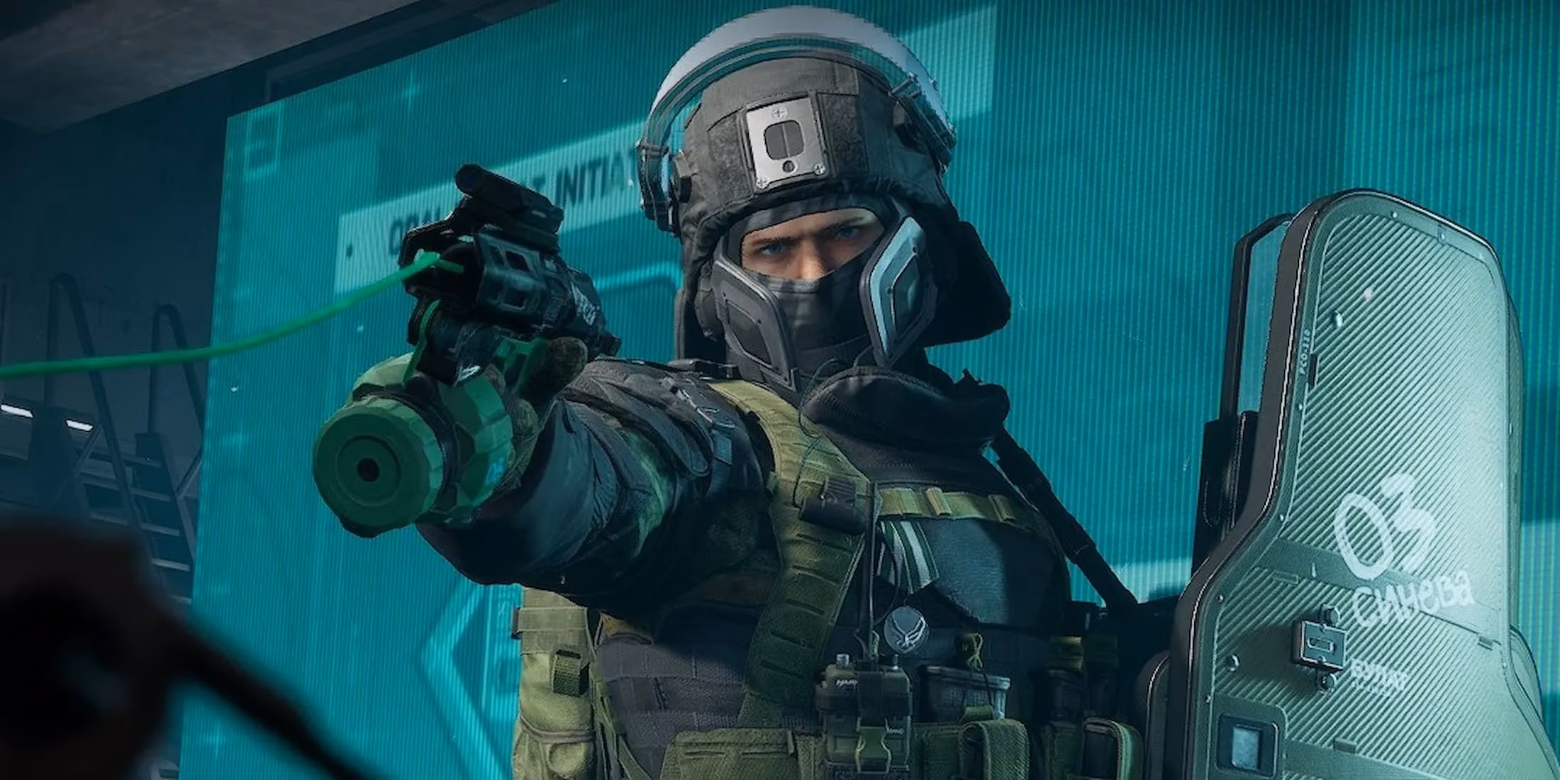 unlocking-and-dominating-with-sineva-in-delta-force-season-starfall-image-2