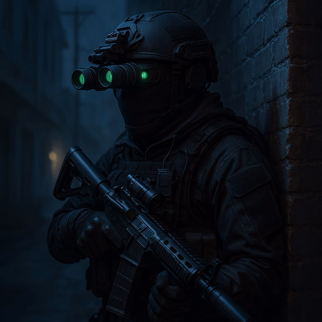 your-ultimate-delta-force-brakkesh-guide-2025-image-0