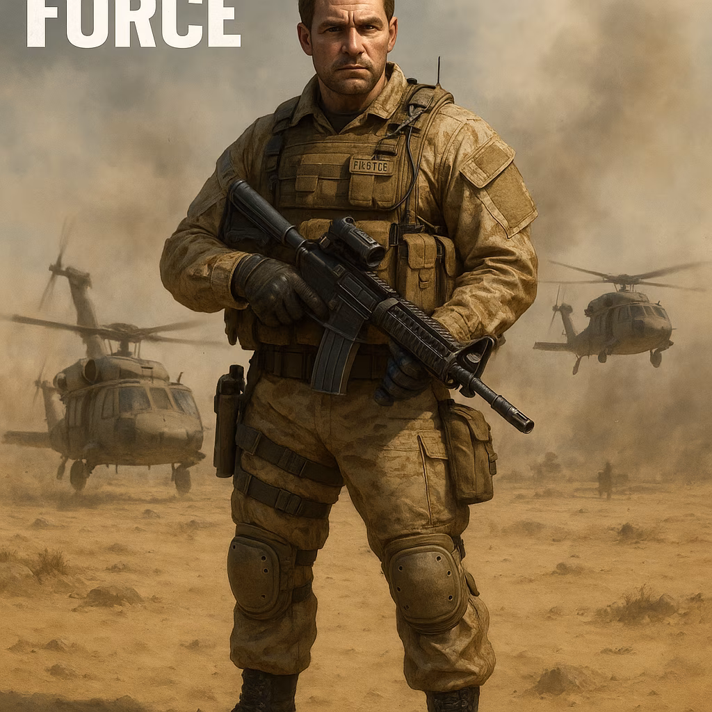 your-ultimate-guide-to-the-delta-force-music-image-0