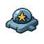 DeltaForceSpot